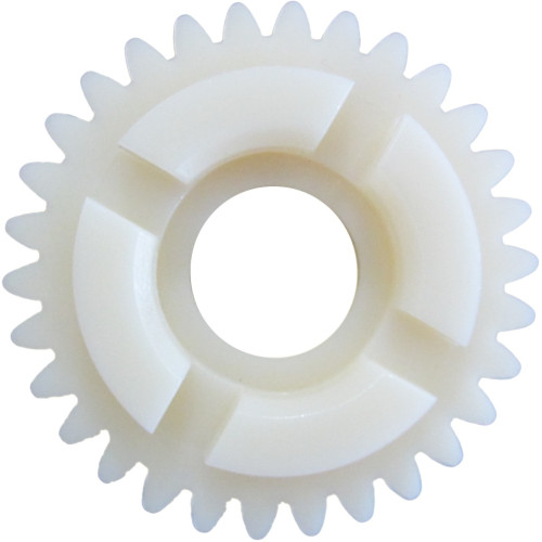 Bft Deimos 700 - 800 kg  220V  İç Polyamid Dişli