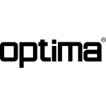 Optima